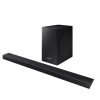 BARRA SONIDO SAMSUNG HWQ60R 360W 8 ALTAVOCES - Imagen 20