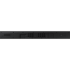 BARRA SONIDO SAMSUNG HWQ60R 360W 8 ALTAVOCES - Imagen 4