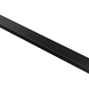 BARRA SONIDO SAMSUNG HWQ60R 360W 8 ALTAVOCES - Imagen 6