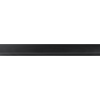 BARRA SONIDO SAMSUNG HWQ60R 360W 8 ALTAVOCES - Imagen 7