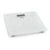 BASCULA BAÑO TRISTAR WG2419 CRISTAL - Imagen 5
