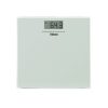 BASCULA BAÑO TRISTAR WG2419 CRISTAL - Imagen 7