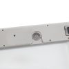 BASCULA BAÑO TRISTAR WG2421 CRISTAL - Imagen 2