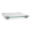 BASCULA BAÑO TRISTAR WG2421 CRISTAL - Imagen 3