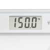 BASCULA BAÑO TRISTAR WG2421 CRISTAL - Imagen 6