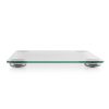 BASCULA BAÑO TRISTAR WG2421 CRISTAL - Imagen 7