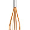BATIDOR BRA EFFICIENT INOX A195001 - Imagen 2