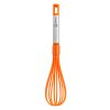 BATIDOR BRA EFFICIENT INOX A195001