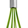BATIDOR BRA PRIOR INOX A197001 - Imagen 2