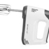 BATIDORA AMASADORA EMERIO HM-1300365 400W - Imagen 3