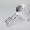 BATIDORA AMASADORA JATA BT575 400W C/BRAZO - Imagen 3
