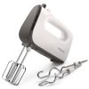 BATIDORA AMASADORA PHILIPS HR3740/00 450W 5VEL+TUR - Imagen 6