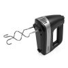 BATIDORA AMASADORA PRINCESS 222206 500W 3 GANCHOS - Imagen 4