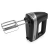 BATIDORA AMASADORA PRINCESS 222206 500W 3 GANCHOS - Imagen 6