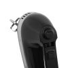 BATIDORA AMASADORA PRINCESS 222206 500W 3 GANCHOS - Imagen 7