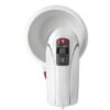 BATIDORA AMASADORA TAURUS GIRO COMPLET 500W C/BOL - Imagen 3