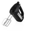 BATIDORA AMASADORA TRISTAR MX4201 300W NGA - Imagen 3