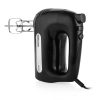 BATIDORA AMASADORA TRISTAR MX4201 300W NGA - Imagen 4