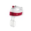 BATIDORA AMASADORA UFESA BV4650 400W 5VEL+TURB - Imagen 2