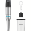 BATIDORA CECOTEC 03960 KATANA 12 CREAM B 1200W BLACKTITANIUM