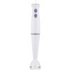 BATIDORA COMELEC BV1116 300W PLASTICO - Imagen 2