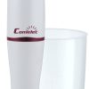 BATIDORA COMELEC BV1116 300W PLASTICO