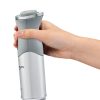 BATIDORA DE MANO MOULINEX DD655D10 1000W COMPLETA - Imagen 4