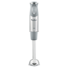 BATIDORA DE MANO MOULINEX DD655D10 1000W COMPLETA - Imagen 5