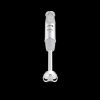 BATIDORA DE MANO MOULINEX DD655D10 1000W COMPLETA - Imagen 7