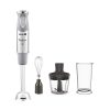 BATIDORA DE MANO MOULINEX DD655D10 1000W COMPLETA - Imagen 8