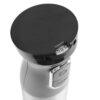 BATIDORA EMERIO HB-132381 1000W INOX SIN VASO - Imagen 3