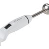 BATIDORA JATA BT126 400W INOX - Imagen 2