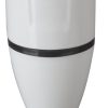 BATIDORA JATA BT126 400W INOX