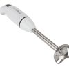 BATIDORA JATA BT126 400W INOX - Imagen 3