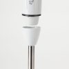 BATIDORA JATA BT126 400W INOX - Imagen 4