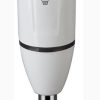 BATIDORA JATA BT126 400W INOX - Imagen 5
