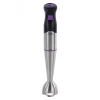 BATIDORA JATA BT166 1000W INOX-MORADO - Imagen 2