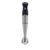 BATIDORA JATA BT166 1000W INOX-MORADO