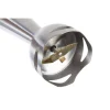 BATIDORA JATA BT166 1000W INOX-MORADO - Imagen 4