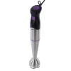 BATIDORA JATA BT166 1000W INOX-MORADO - Imagen 5