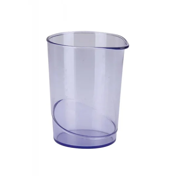 BATIDORA JATA BT166 1000W INOX-MORADO - Imagen 7