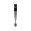 BATIDORA JATA BT166 1000W INOX-MORADO - Imagen 9