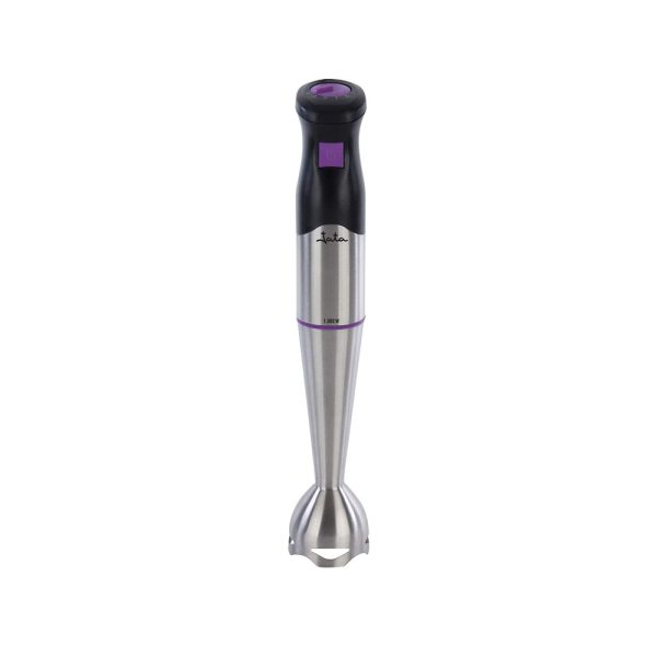 BATIDORA JATA BT166 1000W INOX-MORADO - Imagen 9