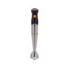 BATIDORA JATA BT166 1000W INOX-NARANJA - Imagen 9