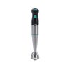 BATIDORA JATA BT166 1000W INOX-VERDE - Imagen 9