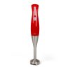BATIDORA JATA JEBT1852 900W INOXC/VASO ROJA - Imagen 2