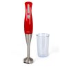 BATIDORA JATA JEBT1852 900W INOXC/VASO ROJA - Imagen 9
