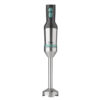 BATIDORA JATA JEBT1853 1000W C/VASO