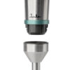 BATIDORA JATA JEBT1853 1000W C/VASO - Imagen 3