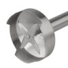BATIDORA JATA JEBT1853 1000W C/VASO - Imagen 4